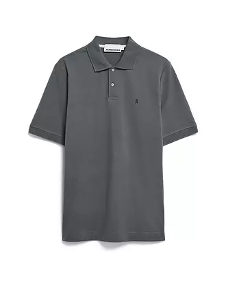ARMEDANGELS | Poloshirt MAARIO | 